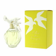 Women's Perfume Nina Ricci L'Air Du Temps EDT 50 ml (1 Unit) -  Beauty, Perfumes and fragrances -  Nina Ricci.