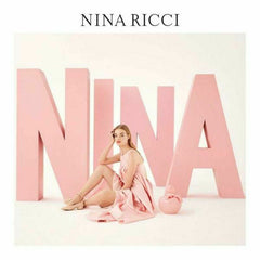 Women's Perfume Nina Ricci Nina Ricci EDT -  Beauty, Perfumes and fragrances -  Nina Ricci.