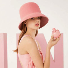 Women's Perfume Nina Ricci Nina Ricci EDT -  Beauty, Perfumes and fragrances -  Nina Ricci.