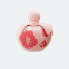 Women's Perfume Nina Ricci EDT -  Beauty, Perfumes and fragrances -  Nina Ricci.