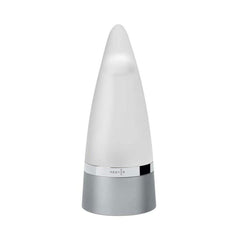 Men's Perfume Rochas EDT Rochas 50 ml -  Beauty, Perfumes and fragrances -  Rochas.