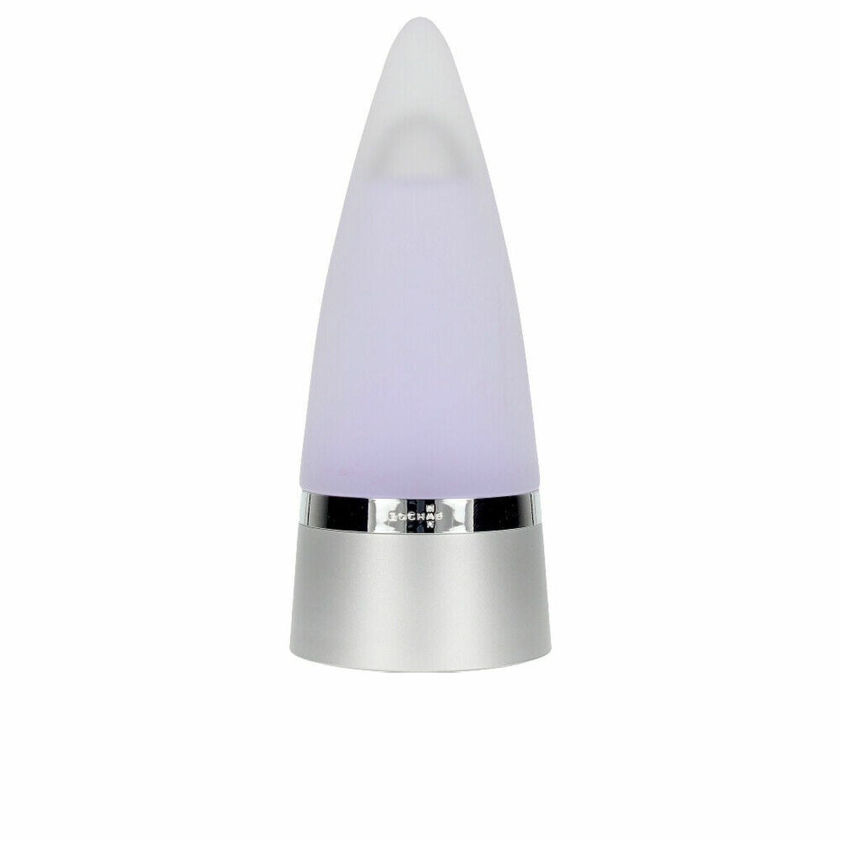 Men's Perfume Rochas 27010 EDT 100 ml -  Beauty, Perfumes and fragrances -  Rochas.