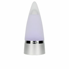 Men's Perfume Rochas 27010 EDT 100 ml -  Beauty, Perfumes and fragrances -  Rochas.