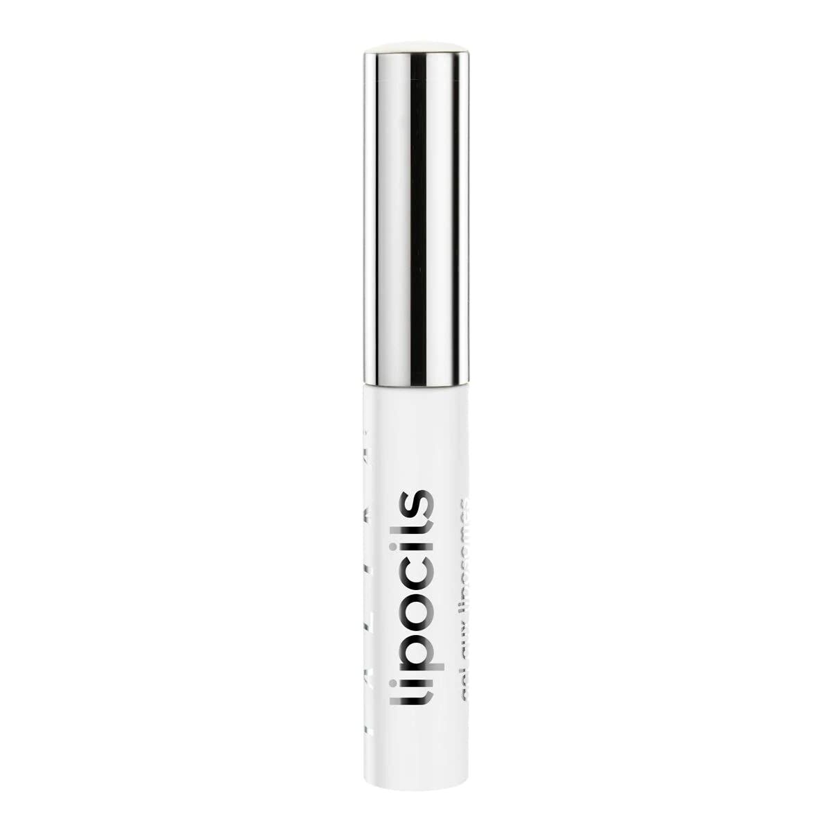 Eyelash Regenerating Serum Talika LIPOCILS 10 ml 4,2 ml -  Beauty, Skin care -  Talika.