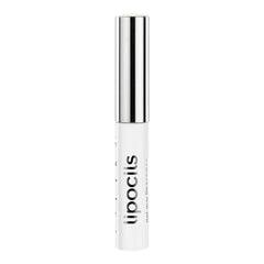 Eyelash Regenerating Serum Talika LIPOCILS 10 ml 4,2 ml -  Beauty, Skin care -  Talika.