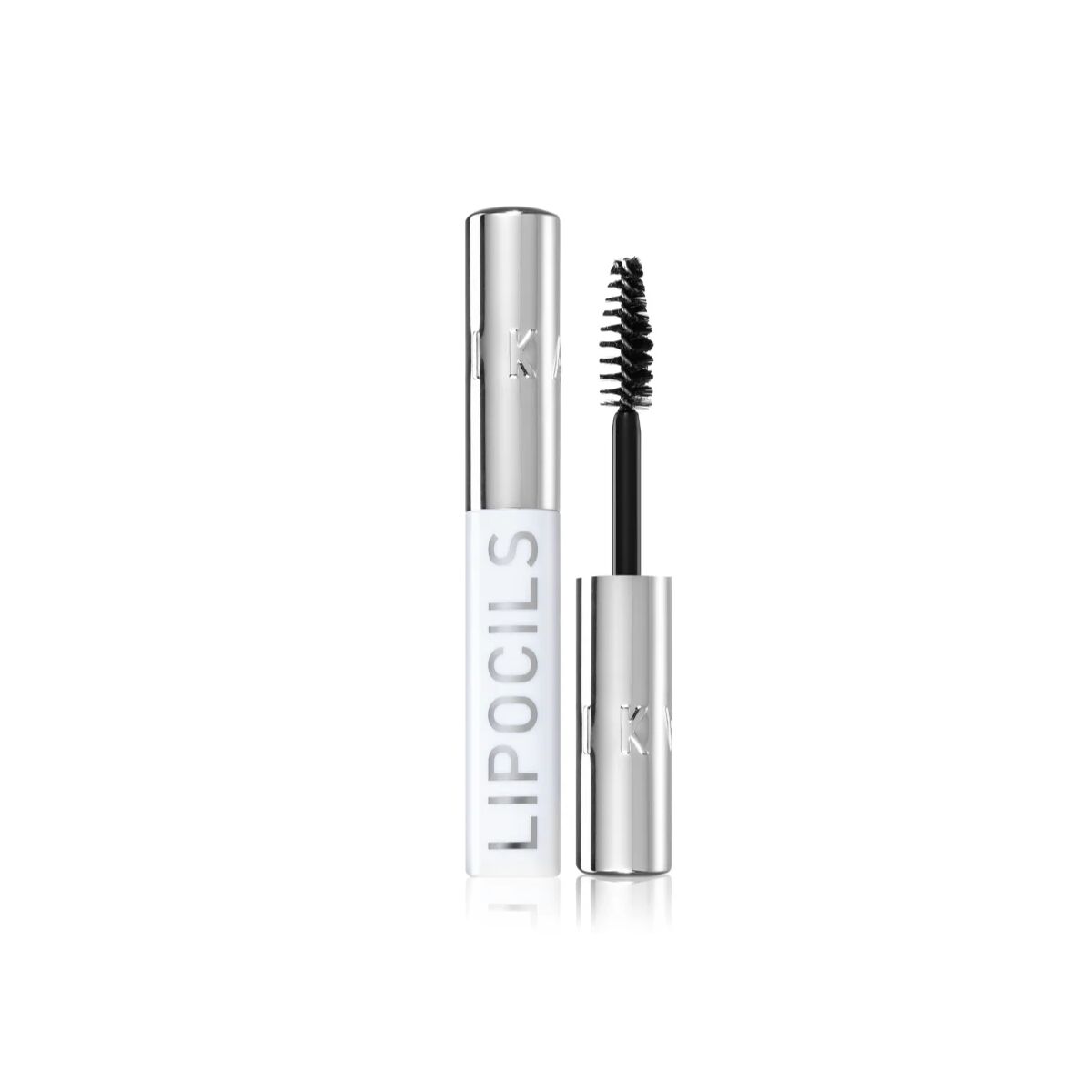 Eyelash Regenerating Serum Talika LIPOCILS 10 ml 4,2 ml -  Beauty, Skin care -  Talika.