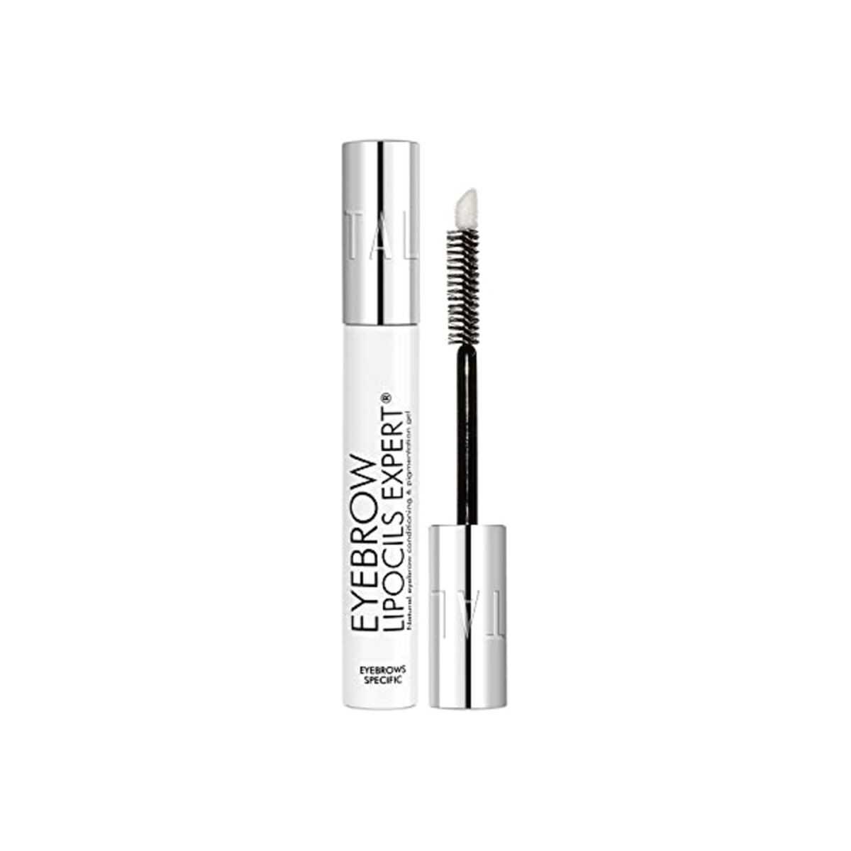 Eyelash Conditioner Lipocils Expert Talika Eyebrow Lipocils 3,8 ml -  Beauty, Make-up -  Talika.