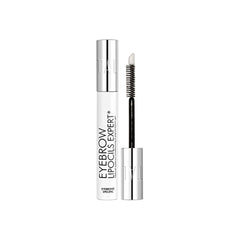 Eyelash Conditioner Lipocils Expert Talika Eyebrow Lipocils 3,8 ml -  Beauty, Make-up -  Talika.