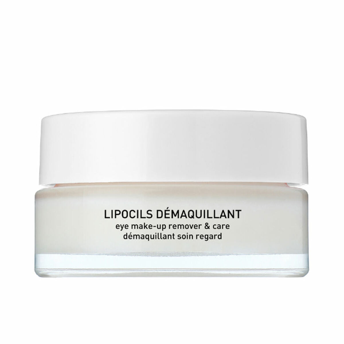 Eye Make Up Remover Talika Lipocils -  Beauty, Skin care -  Talika.