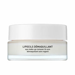 Eye Make Up Remover Talika Lipocils 30 ml -  Beauty, Skin care -  Talika.