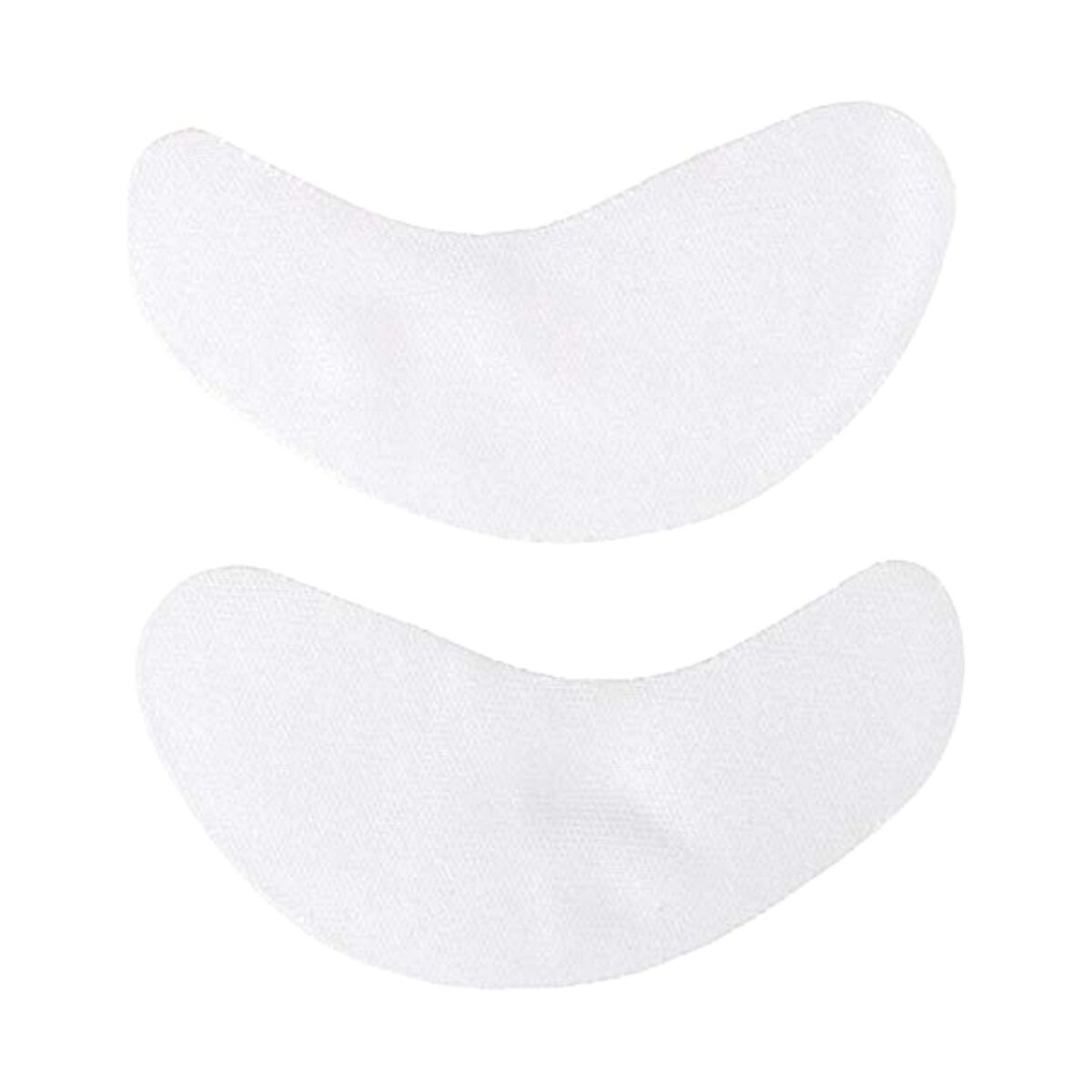 Patch for the Eye Area Talika Therapy Patch Softener Reusable -  Beauty, Skin care -  Talika.