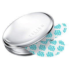 Patch for the Eye Area Talika Therapy Patch Softener Reusable -  Beauty, Skin care -  Talika.