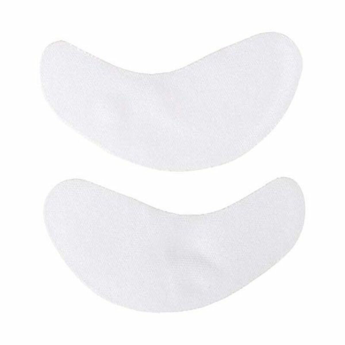 Patch Masks Talika 10009838 (Dermocosmetics) (Parapharmacy) -  Beauty, Skin care -  Talika.