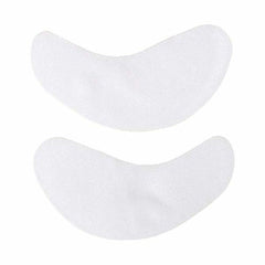 Patch Masks Talika 10009838 (Dermocosmetics) (Parapharmacy) -  Beauty, Skin care -  Talika.