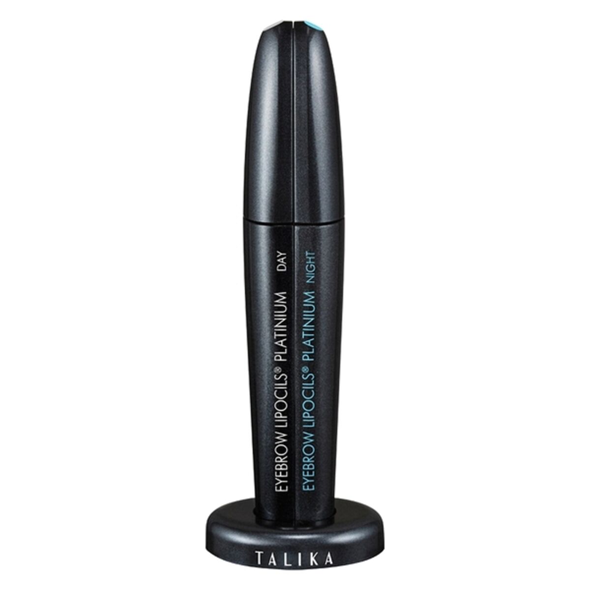 Eyelash Conditioner Lipocils Platinium Talika Lipocils 8,5 ml (2 x 8,5 ml) -  Beauty, Make-up -  Talika.