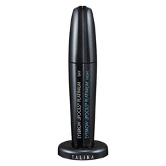 Eyelash Conditioner Lipocils Platinium Talika Lipocils 8,5 ml (2 x 8,5 ml) -  Beauty, Make-up -  Talika.