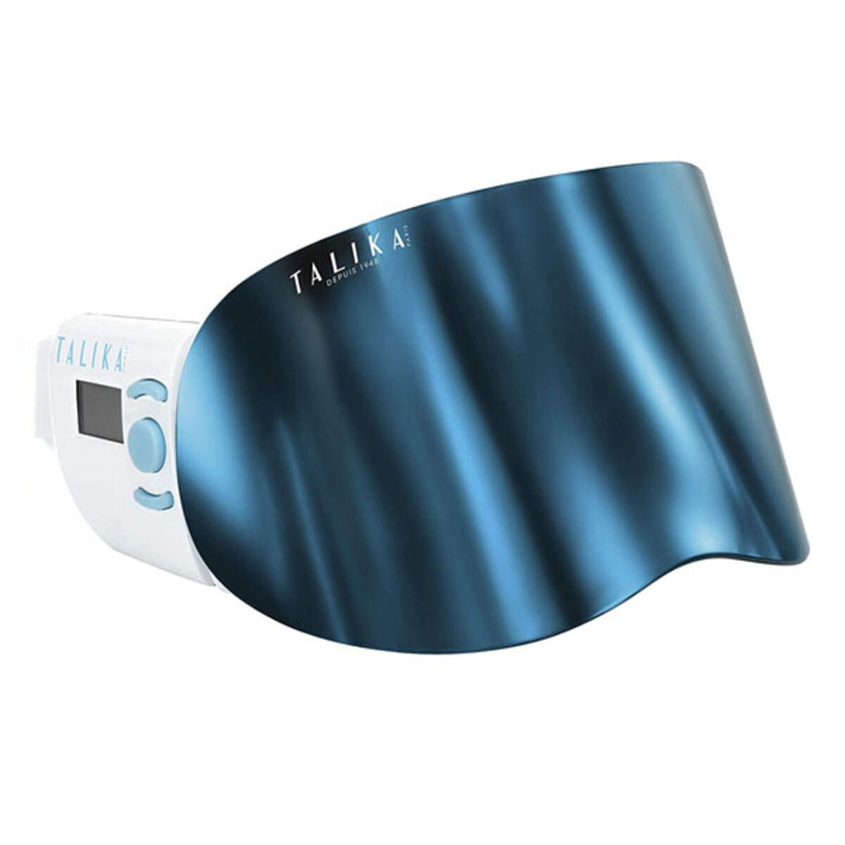Facial Care Therapy Genius Light Talika 12141 (1 Unit) -  Beauty, Skin care -  Talika.