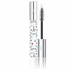 Eyelash Conditioner Talika Lipocils Gel Growth stimulator -  Beauty, Make-up -  Talika.