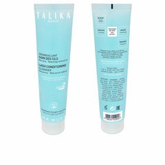 Eyebrow Conditioner Talika    Tabs 120 ml -  Beauty, Make-up -  Talika.