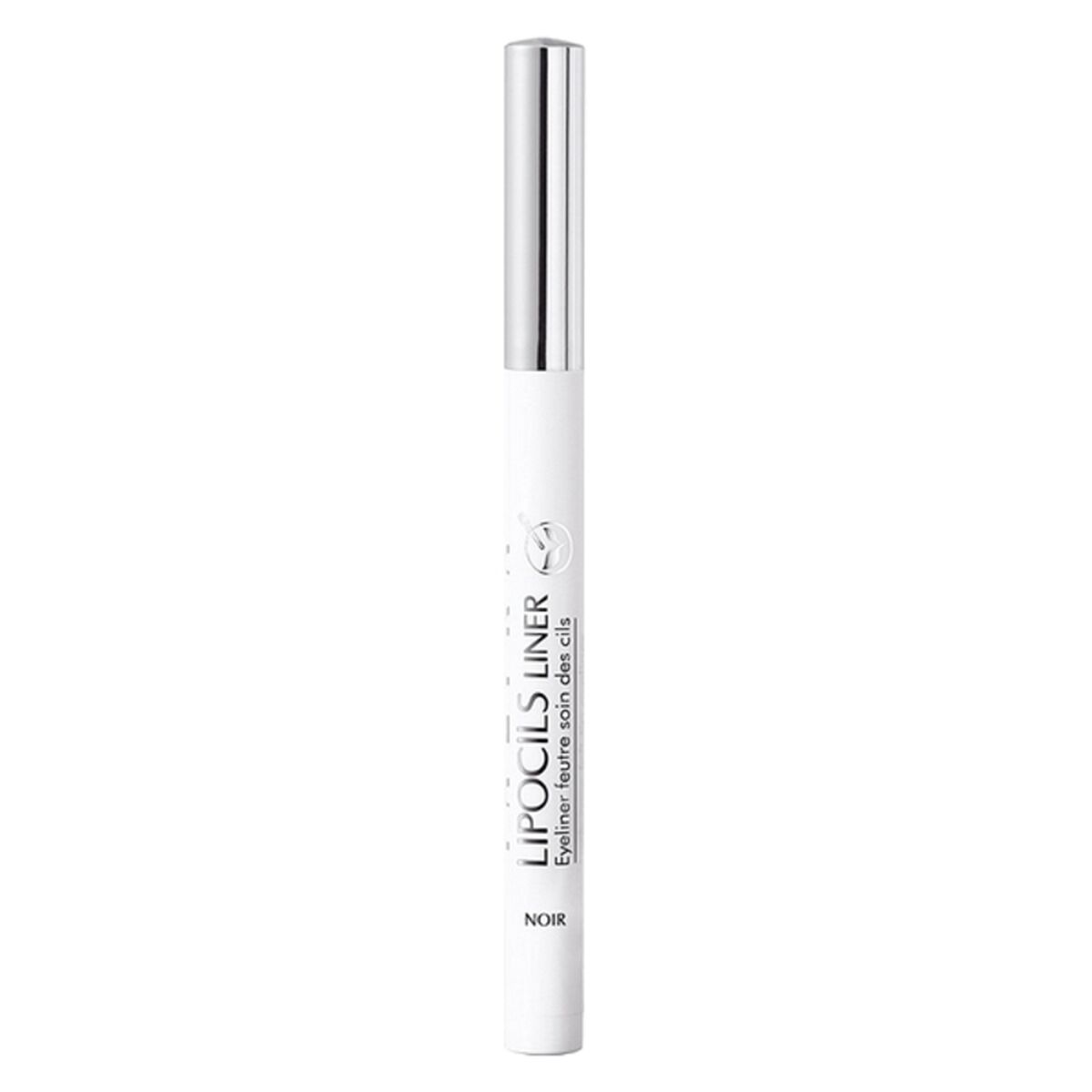 Eyeliner Talika Lipocils Black 0,8 ml -  Beauty, Make-up -  Talika.