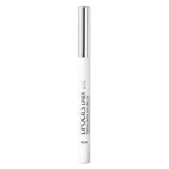 Eyeliner Talika Lipocils Black 0,8 ml -  Beauty, Make-up -  Talika.