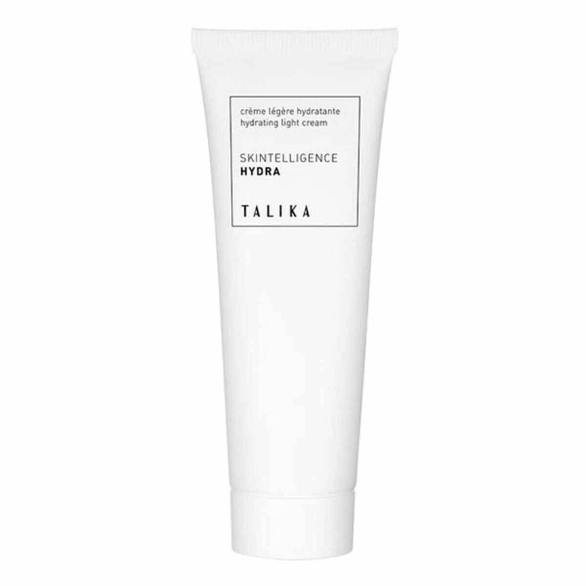 Facial Cream Talika 13150 -  Beauty, Skin care -  Talika.