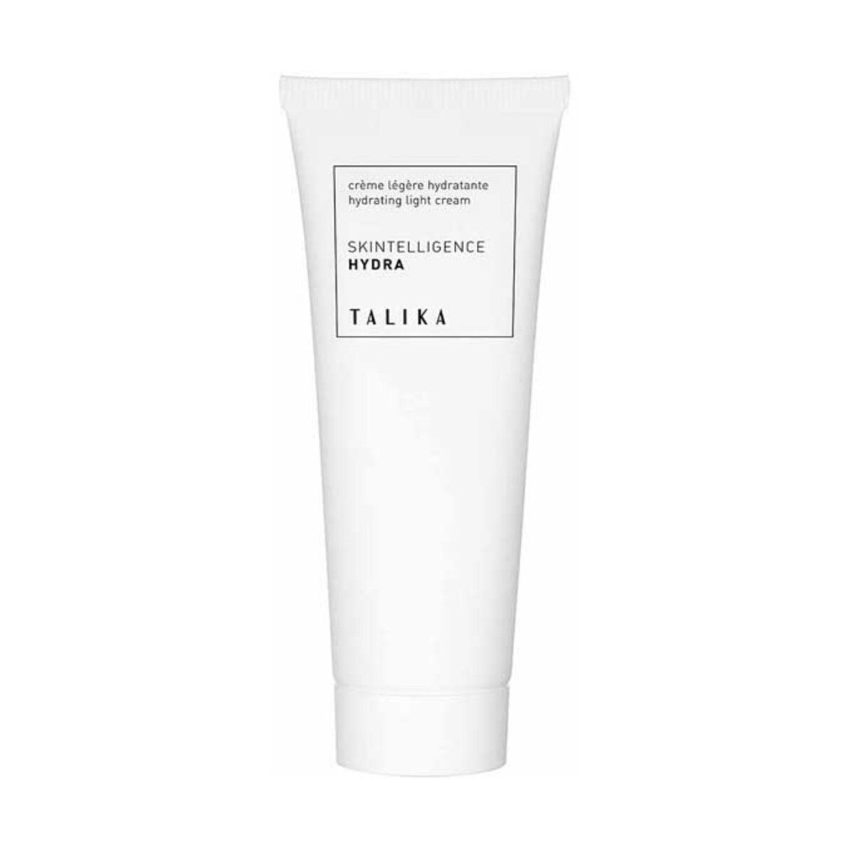 Facial Cream Talika 13150 -  Beauty, Skin care -  Talika.