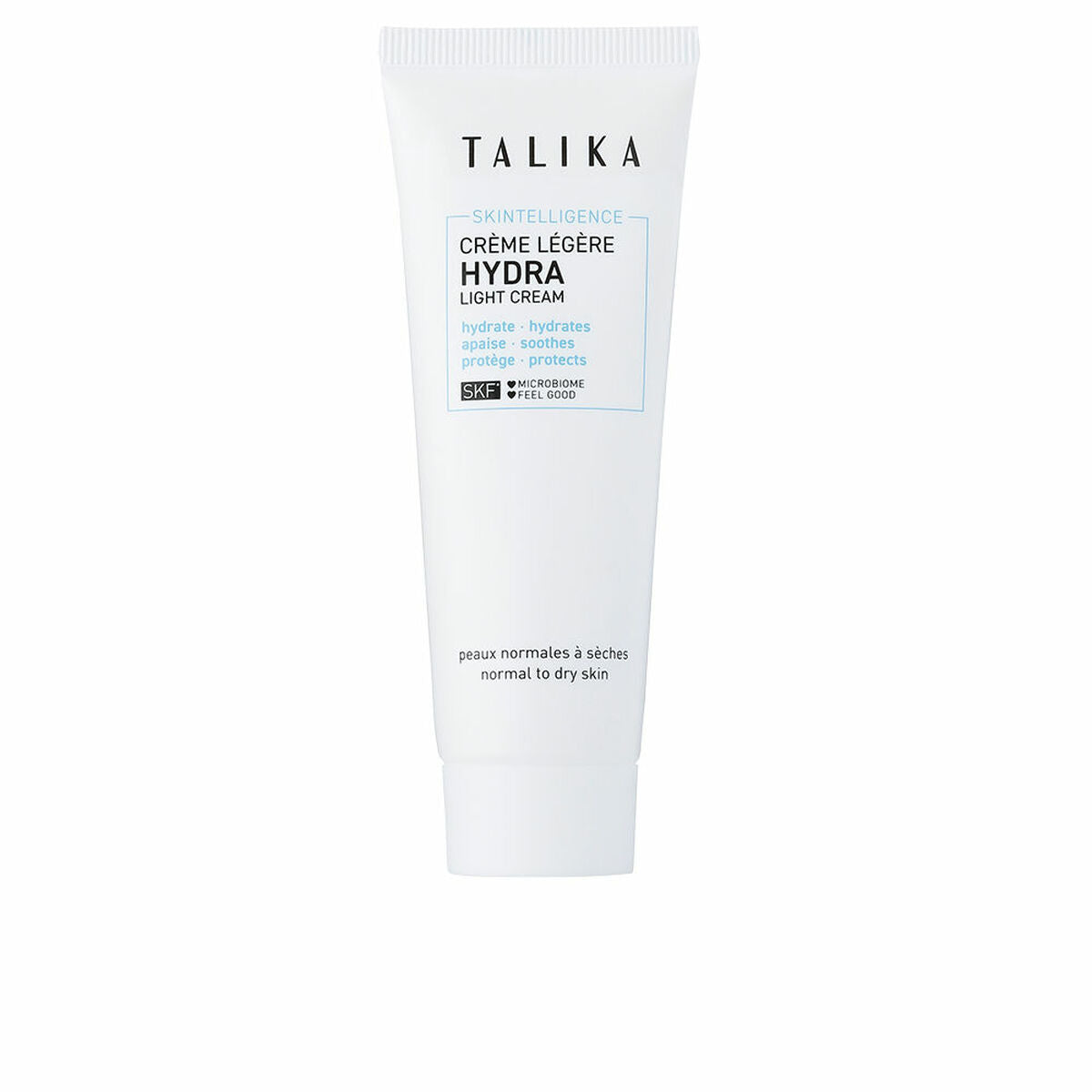Facial Cream Talika 13150 -  Beauty, Skin care -  Talika.