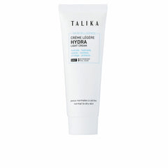 Facial Cream Talika 13150 -  Beauty, Skin care -  Talika.