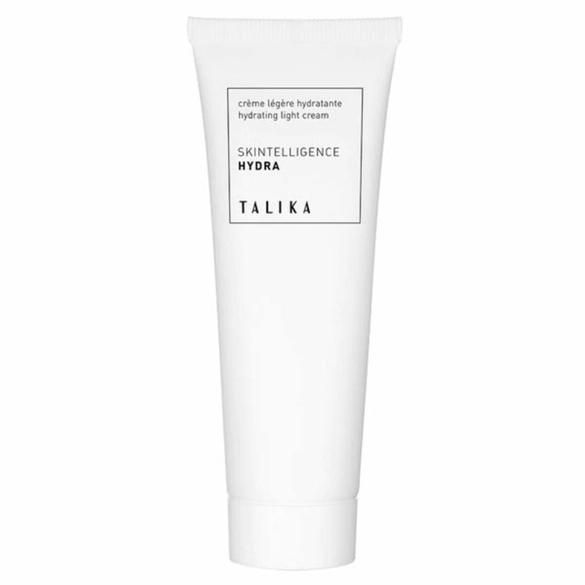 Facial Cream Talika 13151 50 ml -  Beauty, Skin care -  Talika.