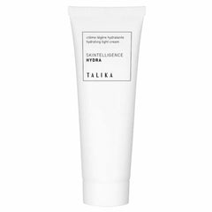 Facial Cream Talika 13151 50 ml -  Beauty, Skin care -  Talika.