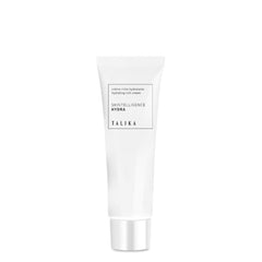 Facial Cream Talika 13151 50 ml -  Beauty, Skin care -  Talika.