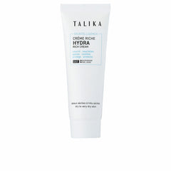 Facial Cream Talika 13151 50 ml -  Beauty, Skin care -  Talika.