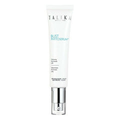 Women Bosom Booster Cream Bust Phytoserum Talika 12248 70 ml -  Beauty, Skin care -  Talika.