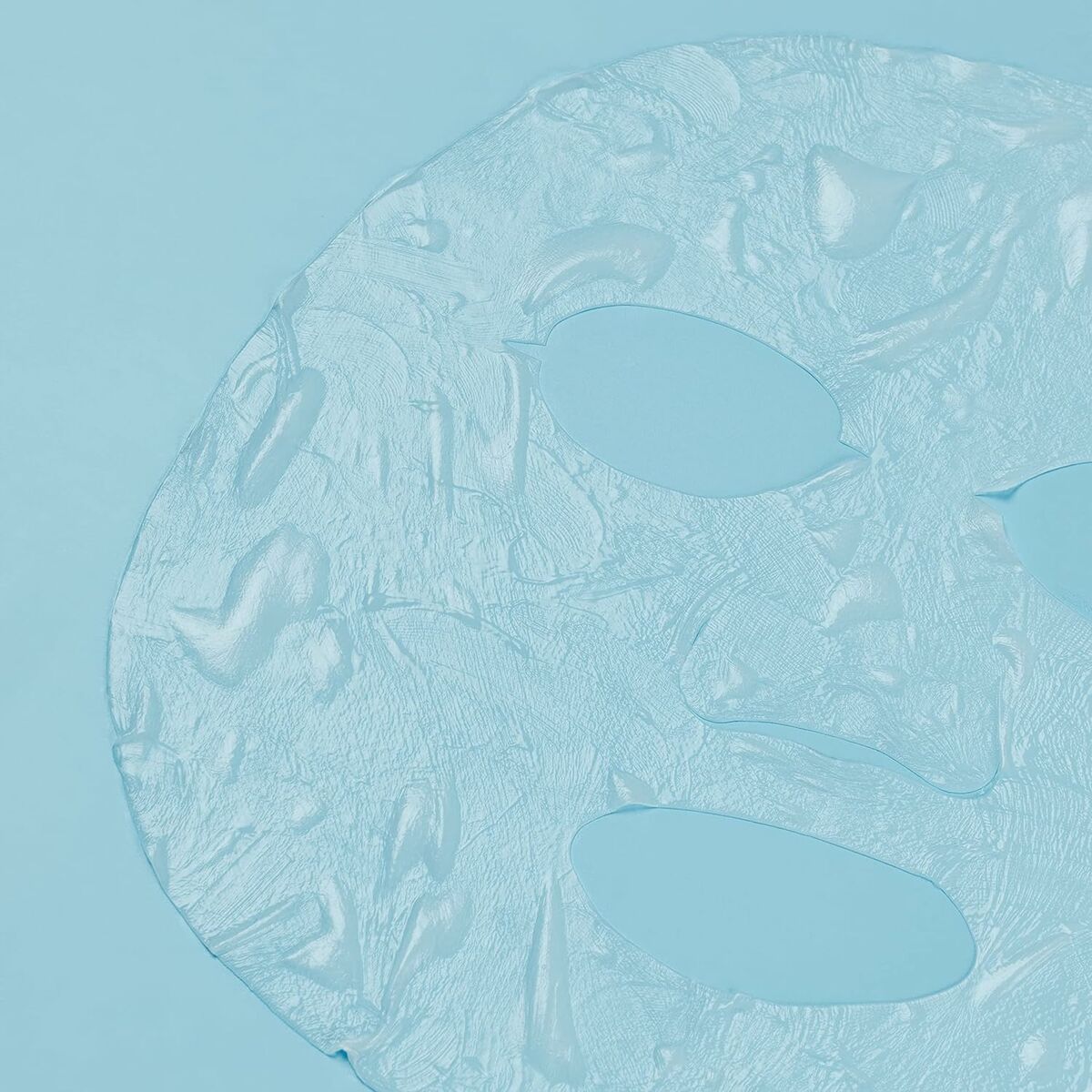 Facial Mask Talika Bio Enzymes 20 g -  Beauty, Skin care -  Talika.