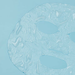 Facial Mask Talika Bio Enzymes 20 g -  Beauty, Skin care -  Talika.