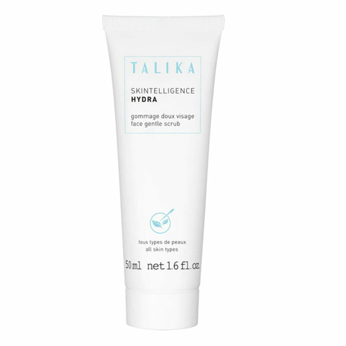 Hydrating Facial Cream Talika 13148 -  Beauty, Skin care -  Talika.