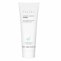 Hydrating Facial Cream Talika 13148 -  Beauty, Skin care -  Talika.