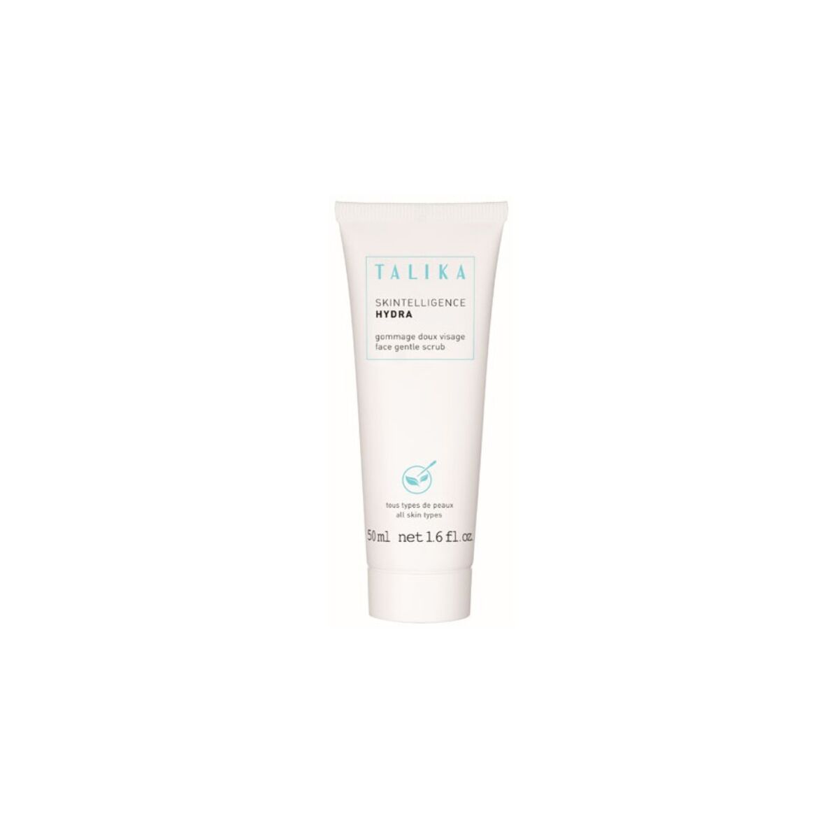 Hydrating Facial Cream Talika 13148 -  Beauty, Skin care -  Talika.