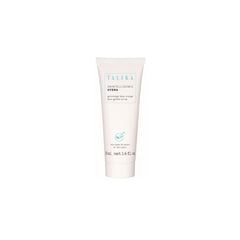Hydrating Facial Cream Talika 13148 -  Beauty, Skin care -  Talika.