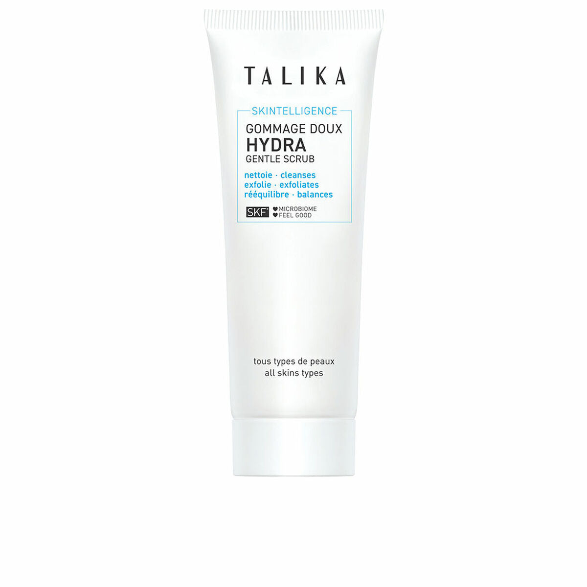 Hydrating Facial Cream Talika 13148 -  Beauty, Skin care -  Talika.