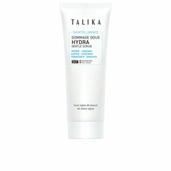 Hydrating Facial Cream Talika 13148 -  Beauty, Skin care -  Talika.