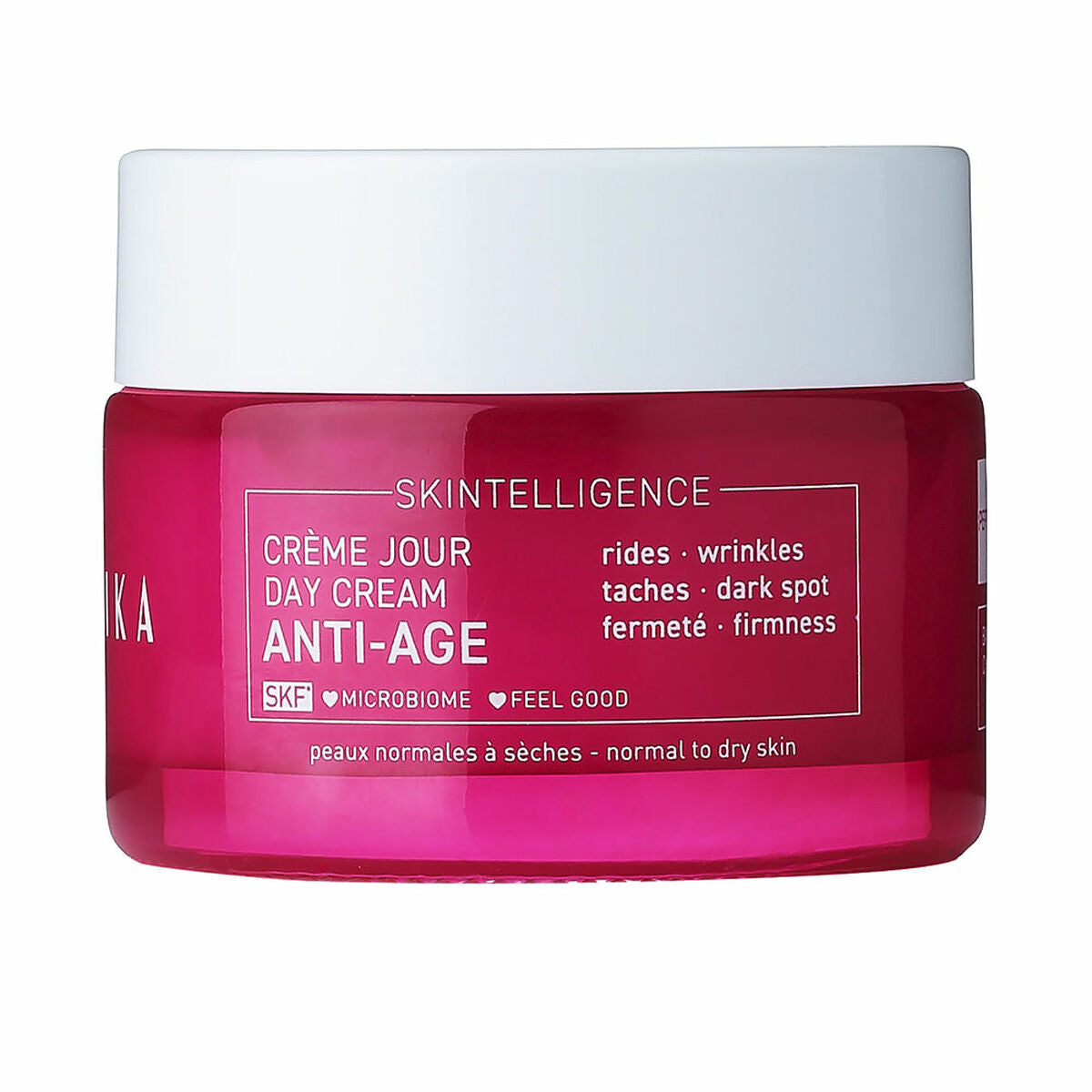 Anti-Ageing Cream Talika 50 ml -  Beauty, Skin care -  Talika.