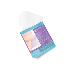 Mask Talika BIO ENZYMES 12 g Anti-ageing Neck -  Beauty, Skin care -  Talika.