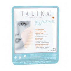 Moisturizing Facial Mask Talika 11511 20 g (20 gr) -  Beauty, Skin care -  Talika.