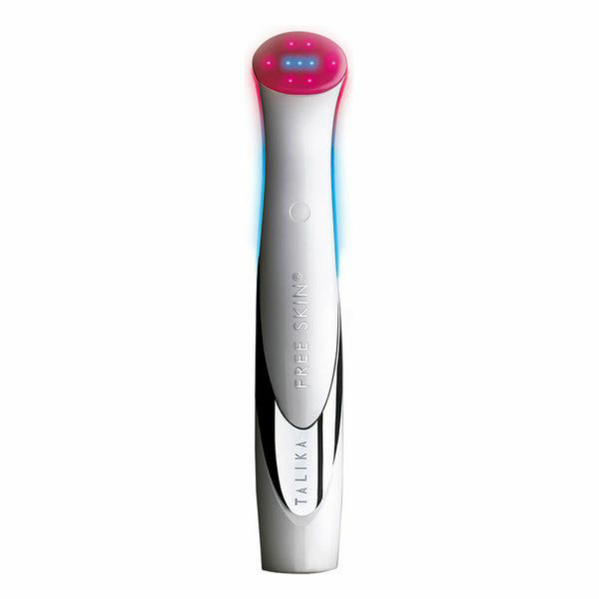 Anti-imperfections Talika 11575 White -  Beauty, Skin care -  Talika.