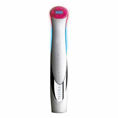 Anti-imperfections Talika 11575 White -  Beauty, Skin care -  Talika.