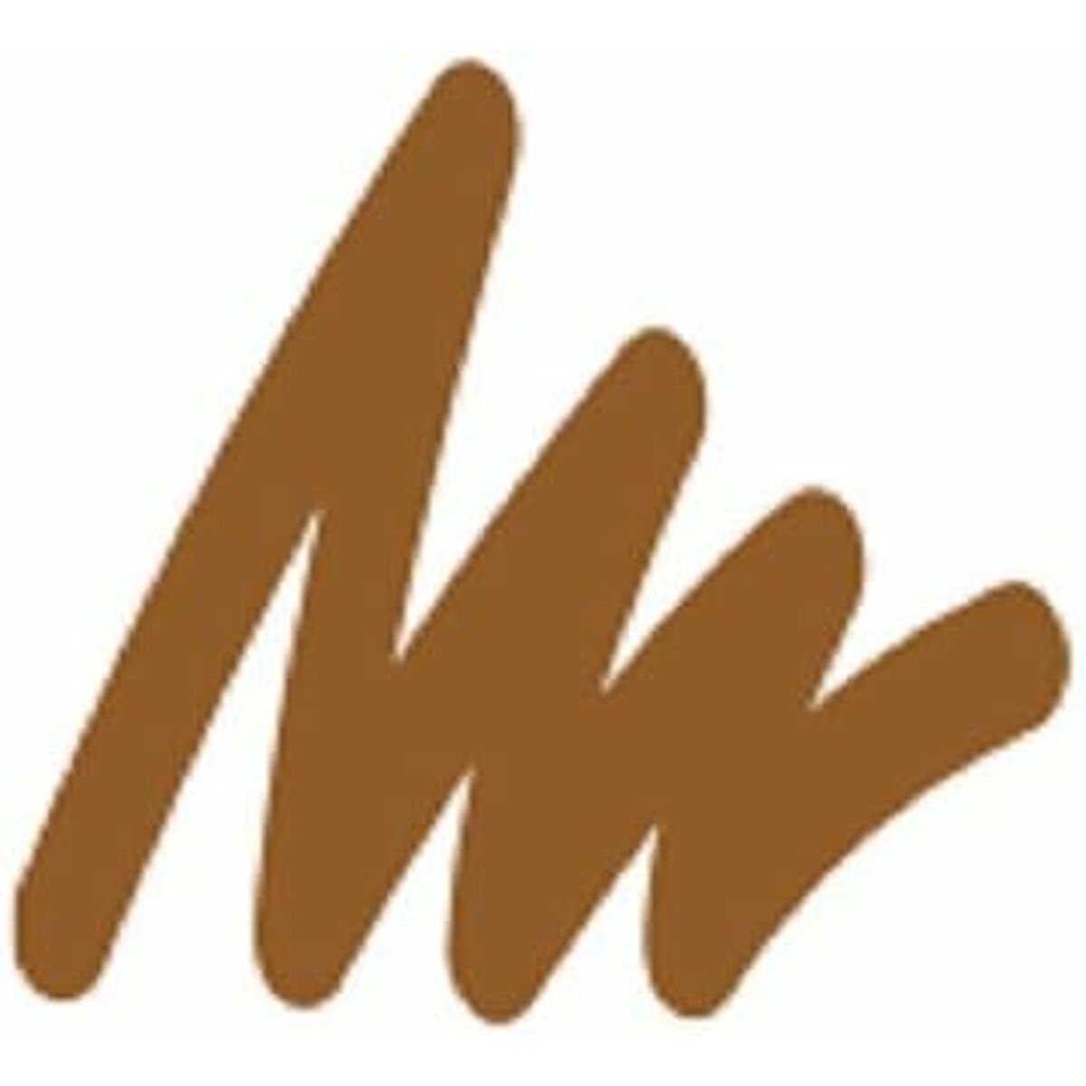 Eyebrow Pencil Talika Liposourcils Ink Light Brown 0,8 ml -  Beauty, Make-up -  Talika.