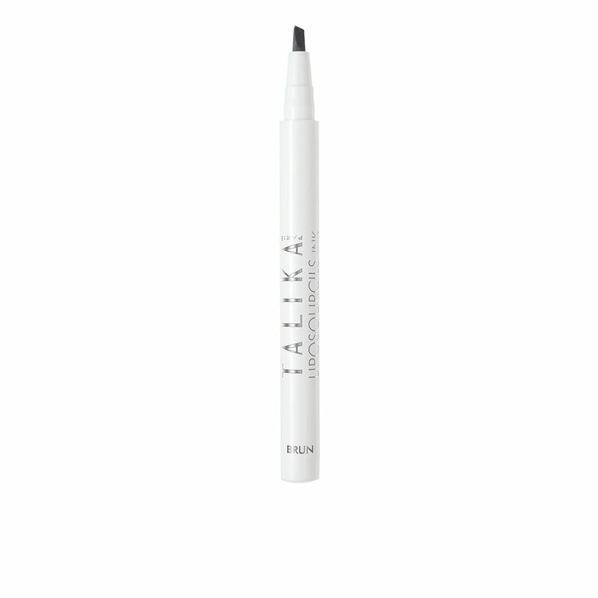 Eyebrow Pencil Talika Liposourcils Ink Dark Brown 0,8 ml -  Beauty, Make-up -  Talika.