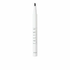 Eyebrow Pencil Talika Liposourcils Ink Dark Brown 0,8 ml -  Beauty, Make-up -  Talika.